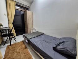 The Tanamera (D16), Condominium #485717661